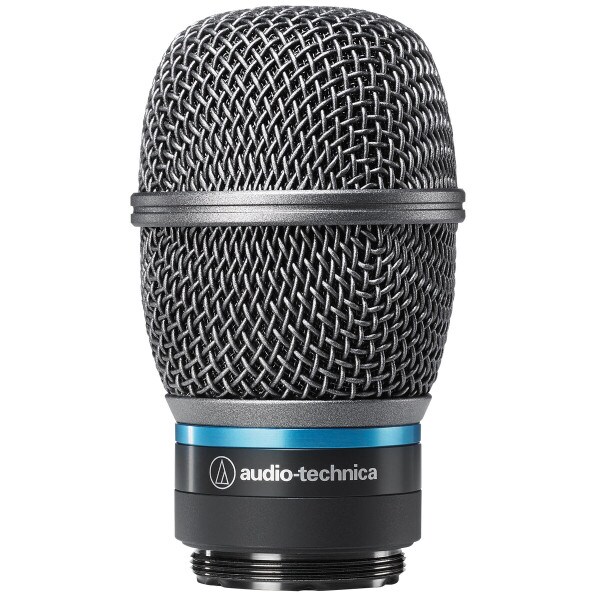Main product image for Audio-Technica ATW-C3300 Cardioid Condenser Micropho242-5241